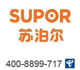 家电行业案例,家电400案例-家电4008899717